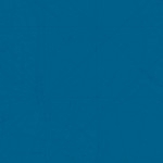 Achtergrond1-150x150