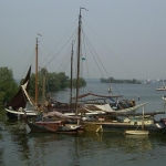 rimg0187